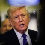 Ceasefire on Paper, Chaos in Reality: Iran, US Trade Blame as Middle East Tensions Rise Again