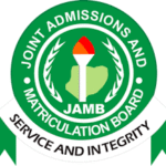 JAMB to Release 2026 UTME Results Within 24 Hours as 2.2 Million Candidates Await Scores