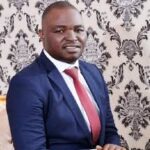 The Credential Gap: Why Orhionmwon/Uhunmwode Deserves The Substance Of Washington Osifo Over The Shadows Of Disputed Titles