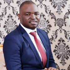 The Credential Gap: Why Orhionmwon/Uhunmwode Deserves The Substance Of Washington Osifo Over The Shadows Of Disputed Titles