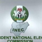 2027 Preparation Don Shift: INEC Postpones Voter Revalidation Exercise Nationwide