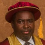 INEC Denies Allegation of Chairman’s Social Media Activity, Calls Claim Fabricated