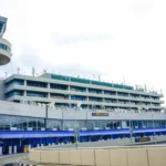 Flight Disruptions Loom as Aviation Fuel Crisis Threatens Nigeria’s Airlines