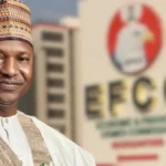 EFCC Moves to Seize 57 Properties Allegedly Linked to Malami