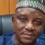 ‘₦33.8bn Fraud Trial: Court Fixes June 9 for Judgment in Saleh Mamman’s Case’