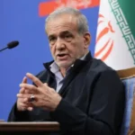 “Counting the Dead” — Iran Reveals Heavy Toll After War With United States and Israel