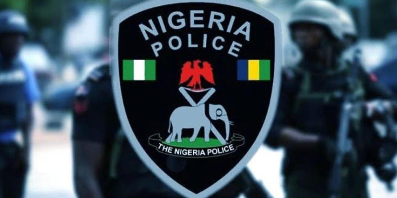 “Caught With the Dead” — Police Arrest Man Over Suspected Ritual Activity in Igbesa