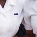 “No Nurse Should Work in Fear”: Petition Exposes Alleged Abuse and Unsafe Conditions at Lagos Hospital