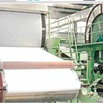 ‘Nigeria Losing ₦674bn Annually as Local Paper Industry Collapses