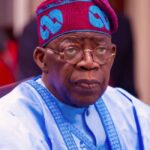 Niger Delta Stakeholders Warn Tinubu, Ribadu Over Rising Tensions In Region