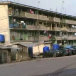 House Rent Don Turn Nightmare: Nigerians Cry Out as Housing Crisis Deepens Across Cities