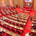 “Enough of the Bloodshed” — Nigerian Senate Demands Urgent Action Over Killings in Benue State