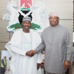 Night Flights in Danger as Sokoto Airport Lighting Failure Triggers Safety Alarm