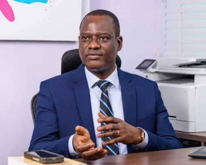 “No Missing Money” — Federal Government of Nigeria Pushes Back on Revenue Diversion Claims