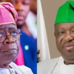 Tinubu, Mutfwang Vow Justice as Plateau Attack Death Toll Hits 28