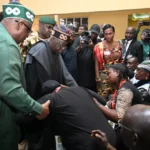 “We Will Not Allow This Barbarity Go Free” — Tinubu Reacts as Plateau Killings Shake Nigeria Again