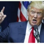 Trump Gives Iran 48-Hour Ultimatum Over Strait of Hormuz