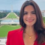 “You’re Not Welcome Here” — United Kingdom Bars Influencer Over Quran-Burning Video