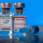 ‘Global Immunisation Drive at Midpoint: Millions Saved, But Targets Still Lag — WHO’
