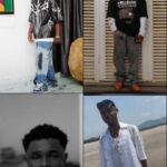 Gunmen Abduct Four AAU Students, Demand N250m Ransom As Security Crisis Paralysis Weak Administrations