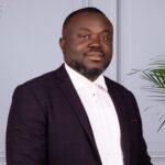 Public Notice Of Acedemic Credential And Professional Profile