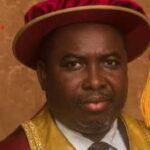 The Gilded Cage: A Requiem for Nigeria’s Electoral Fraud