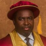 The Trojan Horse Of 2026: Why Nigeria’s New Electoral Law Is A Blueprint For 2027 Heist