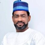 The Owan Renaissance: Blessing Agbebaku And The Architecture Of Political Liberation