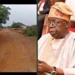 Video: The Scrapyard Of Sovereignty: Why The World Must Rescue Nigeria From The Tinubu Coronation