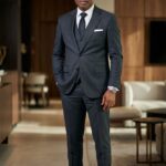 The Owan West Vision: Why Frank Ilaboya Is The Definitive Choice For House Of Assembly