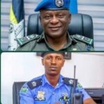 From Protectors To Prey-Hunters: The Transmogrification Of The Nigeria Police Force Into A Butcher Squad