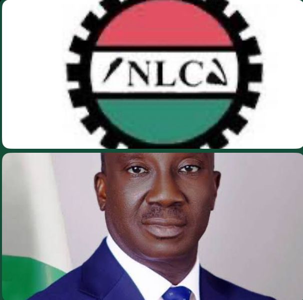 ​“A Counterfeit May Day”: Edo NLC Caretaker Committee Disowns Government-Backed Celebrations, Orders Workers to Stay Home in Mourning