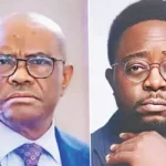 Media Groups Demand Probe Into Wike’s Threat Against Seun Okinbaloye