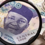 Tinubu’s Fresh $6bn Loan: More Debt, More Questions for Nigerians