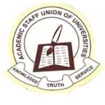 ASUU Threatens Indefinite Strike Across South-East, South-South Varsities Over Unpaid Allowances
