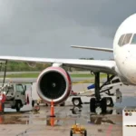 ‘Jet-A1 Crisis Deepens as Marketers Ignore Price Advisory, Sell Above ₦2,200/Litre’