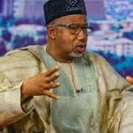 Bauchi Pledges Full Support for NYSC as 1,700 Corps Members Begin Service Year’