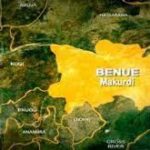 Eight Arrested Over Alleged Killing and Secret Burial in Benue