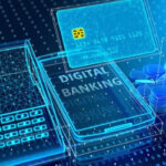 ‘How Betting and Fintech Are Quietly Driving Nigeria’s Digital Banking Boom’