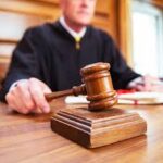 Court Awards Over ₦1 Billion to Former NIRSAL Executive in Landmark Judgment