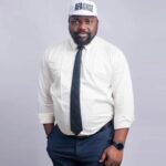 Court Orders Probe into Alleged N350m Contract Deal, Upholds ICPC’s Authority on Investigations