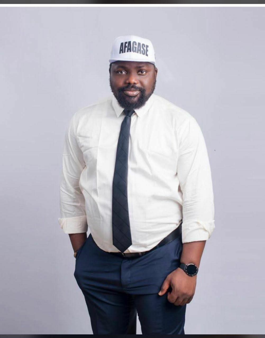 Court Orders Probe into Alleged N350m Contract Deal, Upholds ICPC’s Authority on Investigations