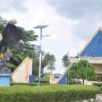 DELSU Urges Students to Embrace Federal Loan Scheme, Announces Major Infrastructure Plans