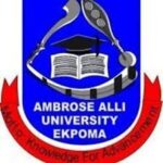 AAU Stakeholders Fault Management Over University Governance, Staff Welfare and Unpaid Salaries Despite ₦1 Billion Bailout