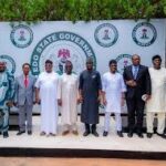 Stakeholders’ Response to Edo State Government Announcement on Removal of Ambrose Alli University Bursar