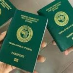 INVESTIGATION: 10,000 Edo Citizens Stranded as Immigration Scraps Passport Production Amid Allegations of Massive Extortion