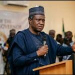 BREAKING: Tension In Plateau Government Hospital Over Terrorists’ Plot To Abduct Doctors, Other Workers