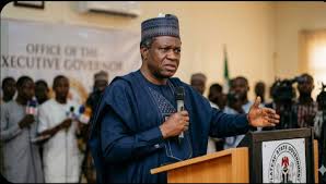 BREAKING: Tension In Plateau Government Hospital Over Terrorists’ Plot To Abduct Doctors, Other Workers