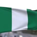 Nigeria Cannot Thrive Without the Rule of Law: Reflections from Osun and Beyond