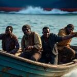 “Journey to Write Exams Turns Into Nightmare” Students Among Passengers Abducted on Calabar Waterways